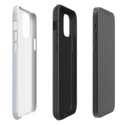 Online Woodstock 50 iPhone Case Woodstock | Phone Cases