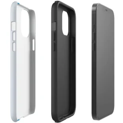 Online Woodstock 50 iPhone Case Woodstock | Phone Cases