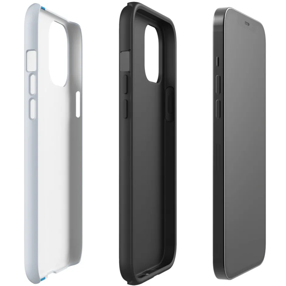 Online Woodstock 50 iPhone Case Woodstock | Phone Cases