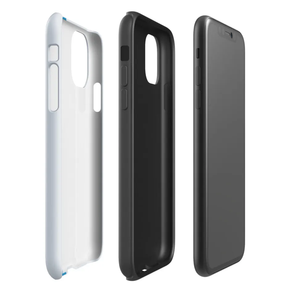 Online Woodstock 50 iPhone Case Woodstock | Phone Cases