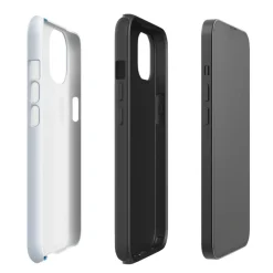Online Woodstock 50 iPhone Case Woodstock | Phone Cases
