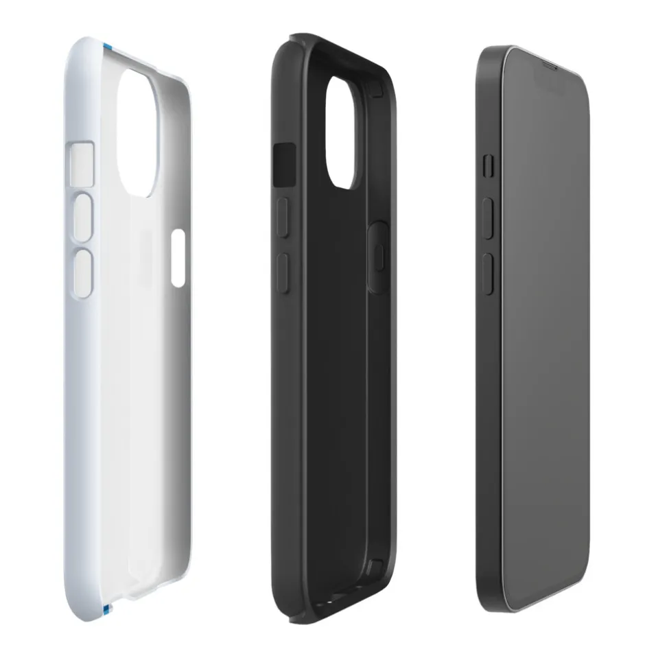 Online Woodstock 50 iPhone Case Woodstock | Phone Cases