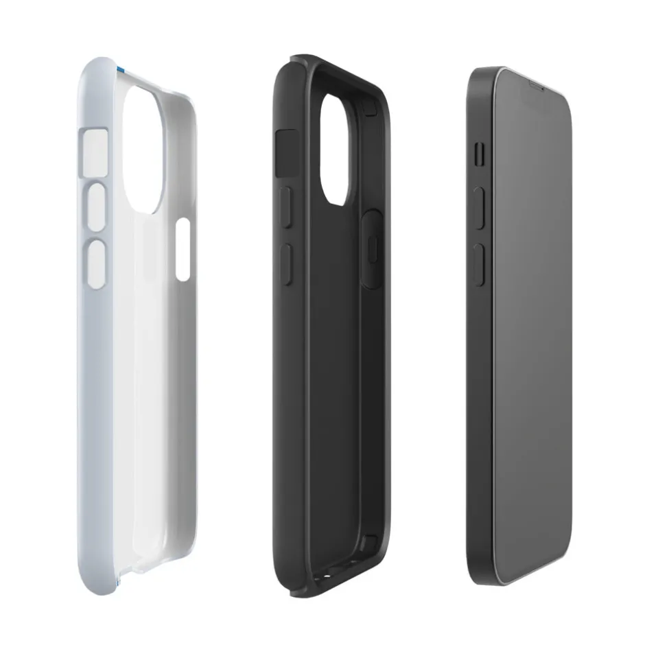 Online Woodstock 50 iPhone Case Woodstock | Phone Cases