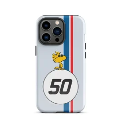Online Woodstock 50 iPhone Case Woodstock | Phone Cases
