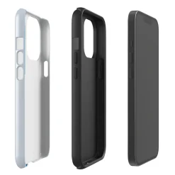 Online Woodstock 50 iPhone Case Woodstock | Phone Cases