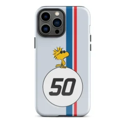Online Woodstock 50 iPhone Case Woodstock | Phone Cases