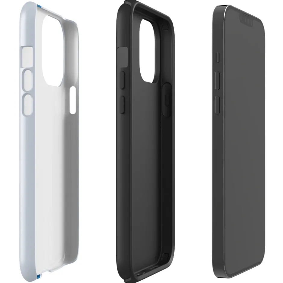 Online Woodstock 50 iPhone Case Woodstock | Phone Cases