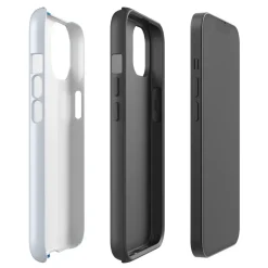 Online Woodstock 50 iPhone Case Woodstock | Phone Cases