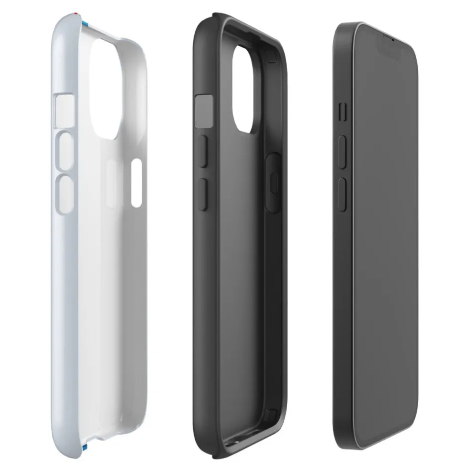 Online Woodstock 50 iPhone Case Woodstock | Phone Cases