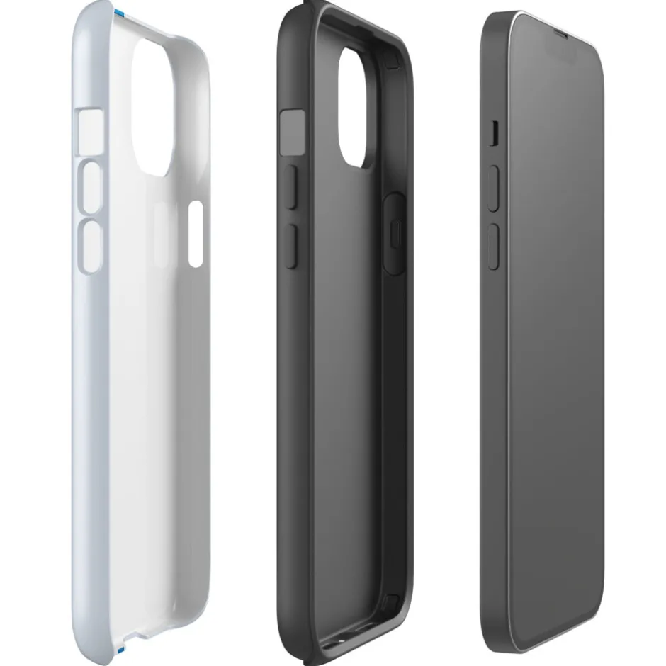 Online Woodstock 50 iPhone Case Woodstock | Phone Cases