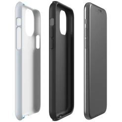 Online Woodstock 50 iPhone Case Woodstock | Phone Cases