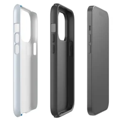 Online Woodstock 50 iPhone Case Woodstock | Phone Cases