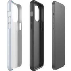 Online Woodstock 50 iPhone Case Woodstock | Phone Cases