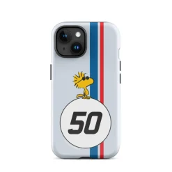Online Woodstock 50 iPhone Case Woodstock | Phone Cases