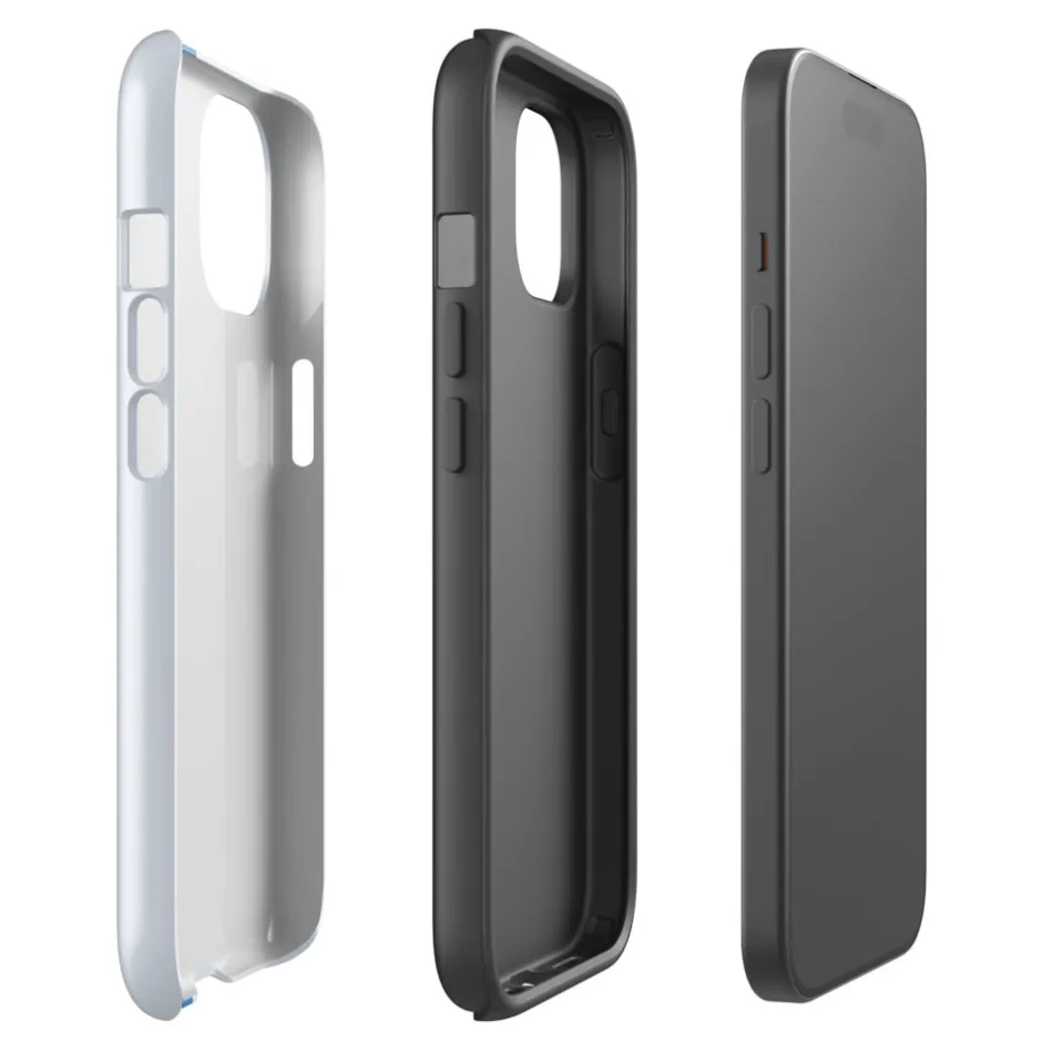 Online Woodstock 50 iPhone Case Woodstock | Phone Cases