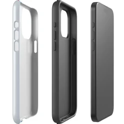 Online Woodstock 50 iPhone Case Woodstock | Phone Cases