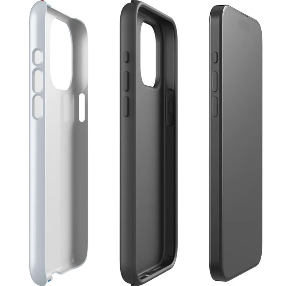 Online Woodstock 50 iPhone Case Woodstock | Phone Cases