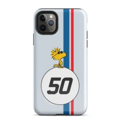 Online Woodstock 50 iPhone Case Woodstock | Phone Cases