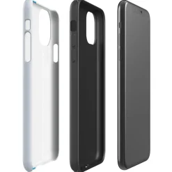 Online Woodstock 50 iPhone Case Woodstock | Phone Cases
