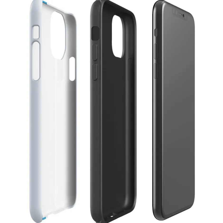 Online Woodstock 50 iPhone Case Woodstock | Phone Cases