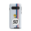 Clearance Woodstock 50 Samsung Case Woodstock | Phone Cases