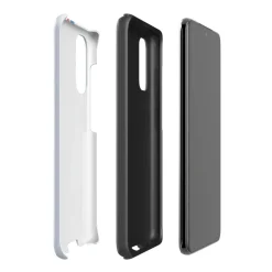 Clearance Woodstock 50 Samsung Case Woodstock | Phone Cases