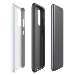Clearance Woodstock 50 Samsung Case Woodstock | Phone Cases