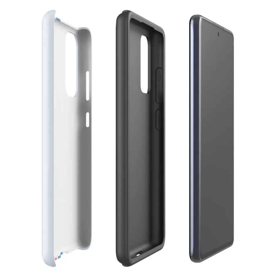 Clearance Woodstock 50 Samsung Case Woodstock | Phone Cases