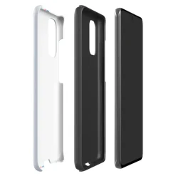 Clearance Woodstock 50 Samsung Case Woodstock | Phone Cases