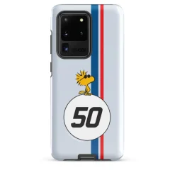 Clearance Woodstock 50 Samsung Case Woodstock | Phone Cases