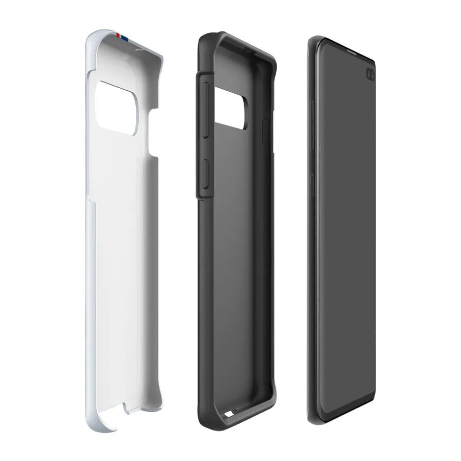 Clearance Woodstock 50 Samsung Case Woodstock | Phone Cases