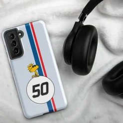 Clearance Woodstock 50 Samsung Case Woodstock | Phone Cases