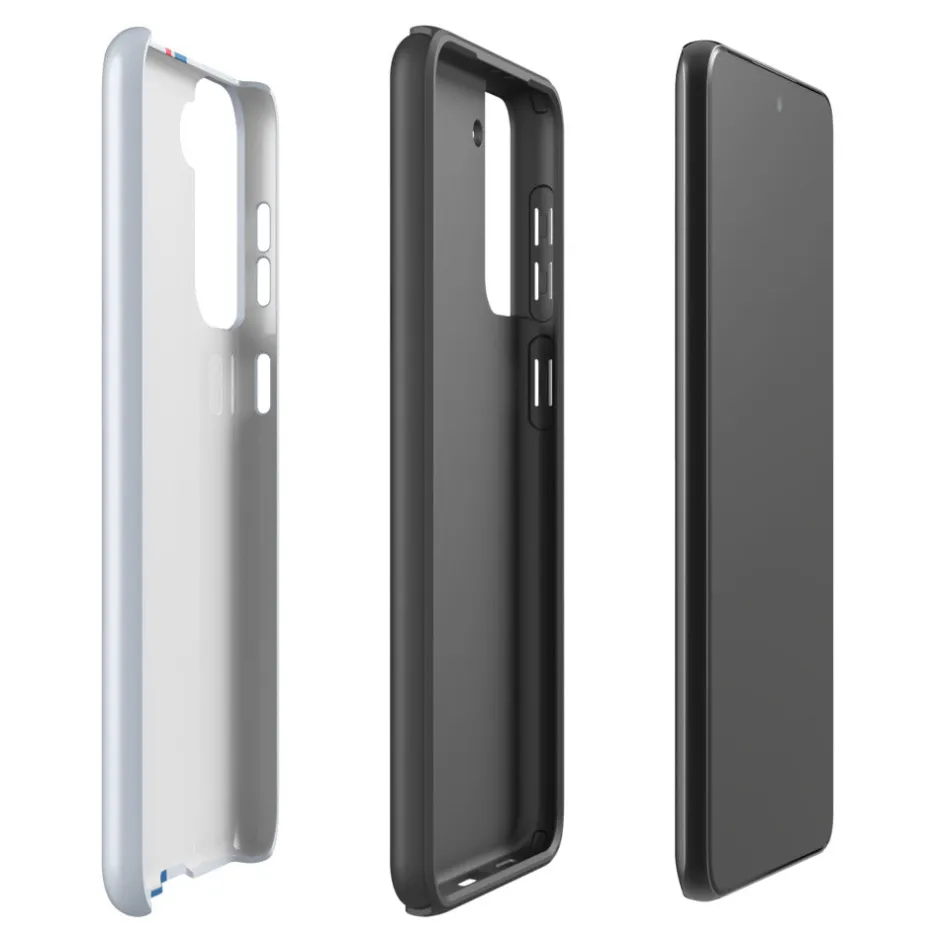 Clearance Woodstock 50 Samsung Case Woodstock | Phone Cases