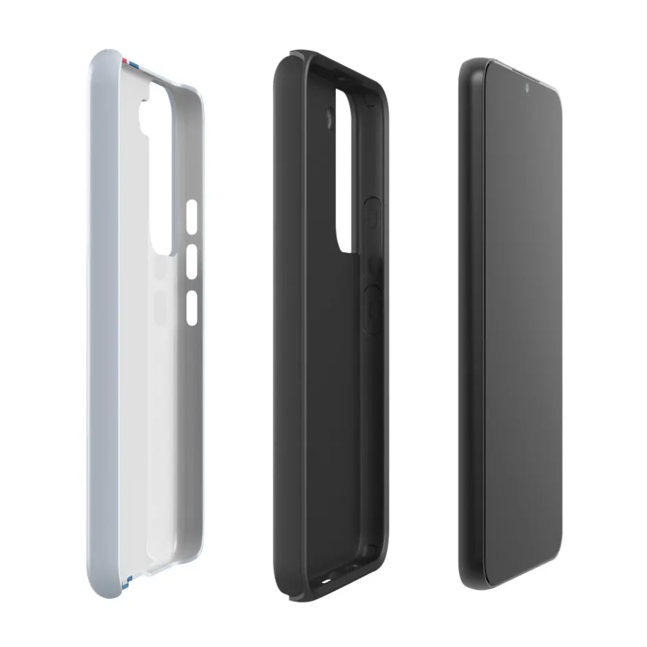 Clearance Woodstock 50 Samsung Case Woodstock | Phone Cases