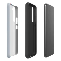 Clearance Woodstock 50 Samsung Case Woodstock | Phone Cases