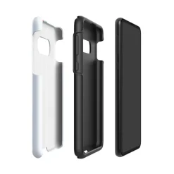 Clearance Woodstock 50 Samsung Case Woodstock | Phone Cases