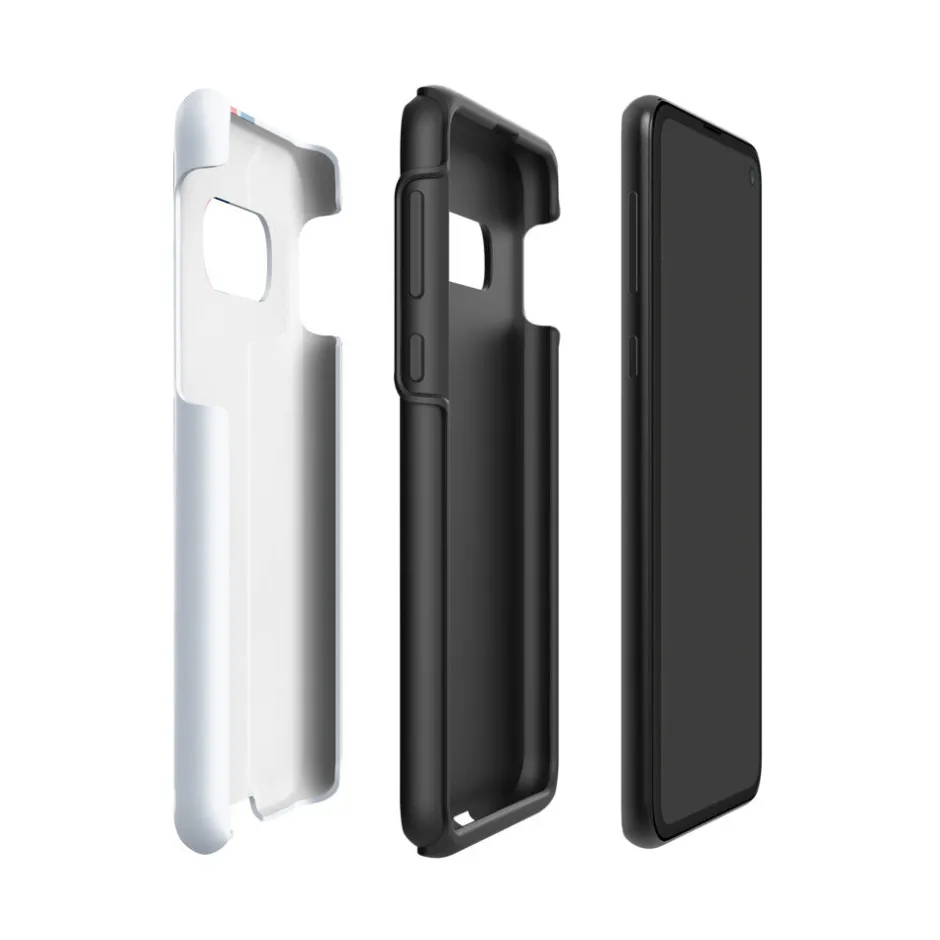 Clearance Woodstock 50 Samsung Case Woodstock | Phone Cases