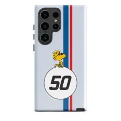 Clearance Woodstock 50 Samsung Case Woodstock | Phone Cases
