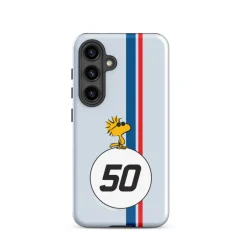 Clearance Woodstock 50 Samsung Case Woodstock | Phone Cases