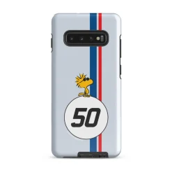 Clearance Woodstock 50 Samsung Case Woodstock | Phone Cases