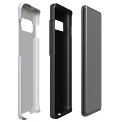 Clearance Woodstock 50 Samsung Case Woodstock | Phone Cases