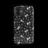Discount Woodstock And Snoopy Floral Pattern Tough Phone Case - iPhone Phone Cases