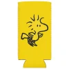 Best Woodstock Can Cooler Woodstock | Can Coolers