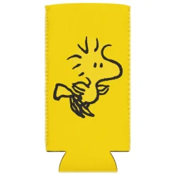 Best Woodstock Can Cooler Woodstock | Can Coolers