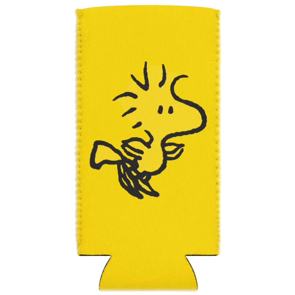 Best Woodstock Can Cooler Woodstock | Can Coolers