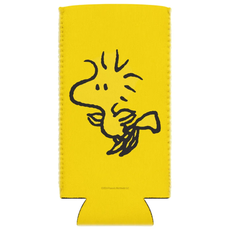 Best Woodstock Can Cooler Woodstock | Can Coolers