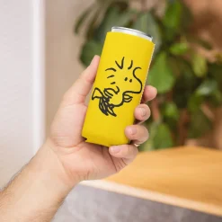 Best Woodstock Can Cooler Woodstock | Can Coolers