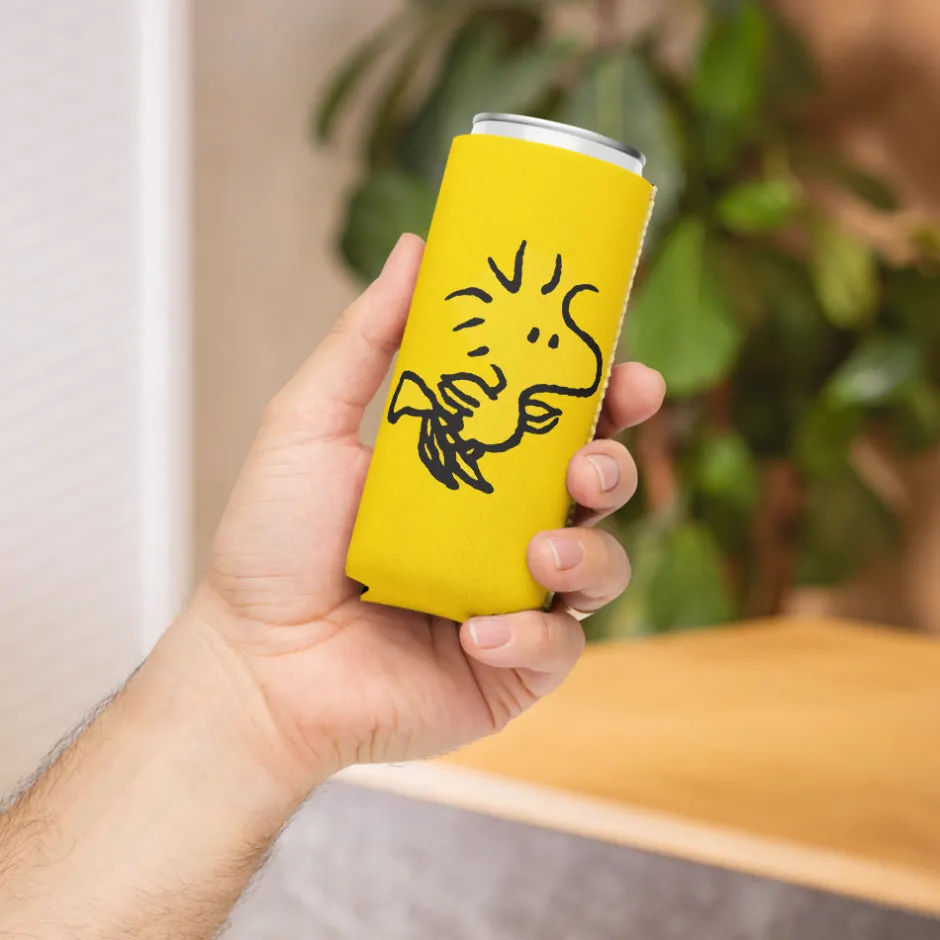 Best Woodstock Can Cooler Woodstock | Can Coolers