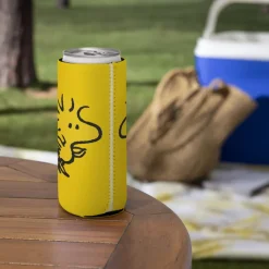 Best Woodstock Can Cooler Woodstock | Can Coolers