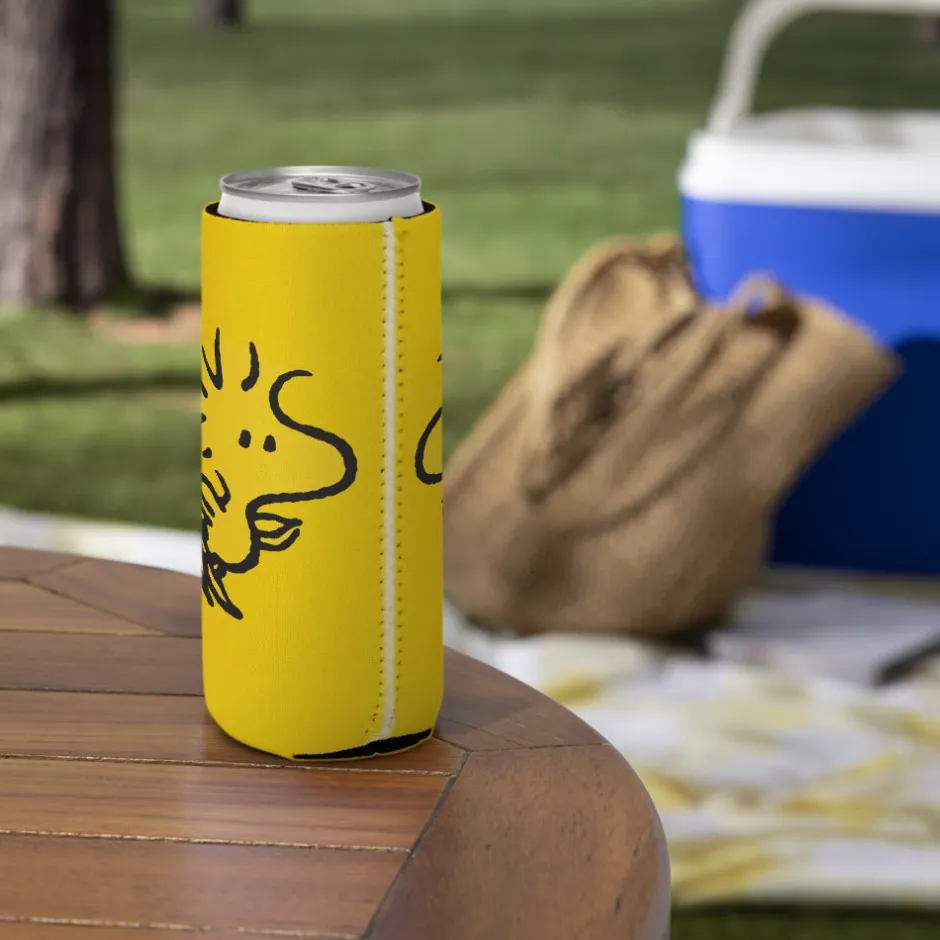 Best Woodstock Can Cooler Woodstock | Can Coolers